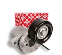 FEBI BILSTEIN Tendicinghia multirighe meccanico 170273 per Hyundai Kia