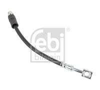 FEBI BILSTEIN 170287 Flessibile del freno per OPEL,VAUXHALL