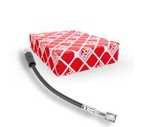170287 FEBI BILSTEIN Flessibile del freno per OPEL,VAUXHALL