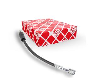 FEBI BILSTEIN 170287 Tubo freno