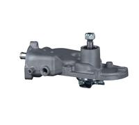 FEBI BILSTEIN 17029 Pompa acqua