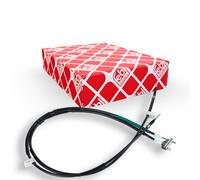 FEBI BILSTEIN 170290 Cavo freno a mano