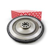 Volano FEBI BILSTEIN 170298