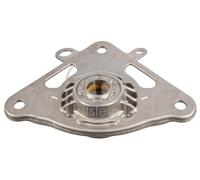 FEBI BILSTEIN 170300 Supporto ammortizzatore a molla per FIAT,JEEP