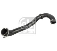 FEBI BILSTEIN 170306 Flessibile aria alimentazione