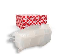 FEBI BILSTEIN 170310 Serbatoio compensazione, Refrigerante per FORD