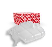 FEBI BILSTEIN 170313 Serbatoio compensazione refrigerante per FORD FOCUS