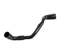 Tubo flessibile, ventilazione del carter FEBI BILSTEIN 170315