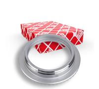 FEBI BILSTEIN 170316 Anello sensore ABS