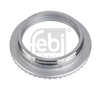 FEBI BILSTEIN 170316 Anello sensore, ABS per IVECO