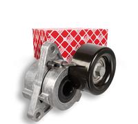 FEBI BILSTEIN 170318 Tenditore cinghia servizi