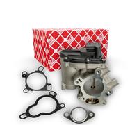 FEBI BILSTEIN 170326 Valvola EGR