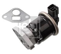FEBI BILSTEIN 170328 Valvola EGR per HONDA