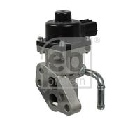 FEBI BILSTEIN 170329 Valvola EGR per FORD,MAZDA,VOLVO