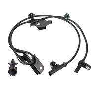 Febi bilstein 170334 - Sensore ABS, 1 pezzo