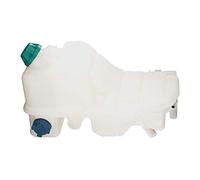 FEBI BILSTEIN 170335 Serbatoio compensazione refrigerante Vaschetta Radiatore Vaschetta radiatore Vaschetta acqua radiatore