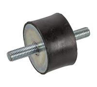 FEBI BILSTEIN 170337 Tampone paracolpo/Paracolpi fissaggio