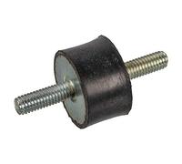 FEBI BILSTEIN 170341 Tampone paracolpo/Paracolpi fissaggio