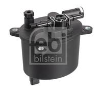 FEBI BILSTEIN Filtro carburante 170357