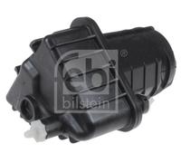 FEBI BILSTEIN 170359 Filtro carburante per RENAULT
