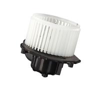 Febi Bilstein 170360 Ventilatore Interno Per Citroën Berlingo Multispace Peugeot