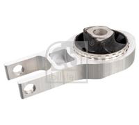 FEBI BILSTEIN 170363 Sospensione, Motore per FIAT