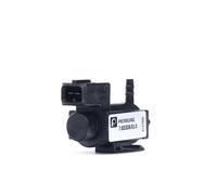 FEBI BILSTEIN 170365 Convertitore pressione, Controllo gas scarico