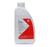 FEBI BILSTEIN 170367 Olio ripartitore di coppia