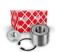 FEBI BILSTEIN 170371 Kit cuscinetto ruota