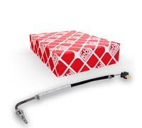 FEBI BILSTEIN 170373 Sensore, Temperatura gas scarico