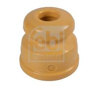 FEBI BILSTEIN 170374 Tampone paracolpo, Sospensione per VW
