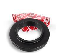 Piattello Reggimolla Febi Bilstein 170377 per Mitsubishi