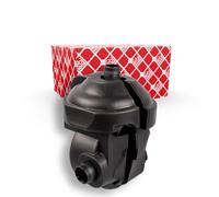 FEBI BILSTEIN 170384 Separatore olio, Ventilazione monoblocco