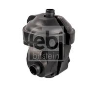 FEBI BILSTEIN 170384 Separatore olio, Ventilazione monoblocco per BMW