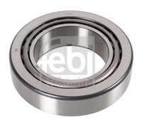 FEBI BILSTEIN Cuscinetto ruota 170388 Anteriore Sx/Dx per Renault Trucks