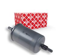 Filtro carburante FEBI BILSTEIN 170395