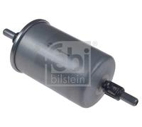 Filtro carburante FEBI BILSTEIN 170395