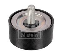 FEBI BILSTEIN 170405 Galoppino/Guidacinghia, Cinghia Poly-V per MERCEDES-BENZ