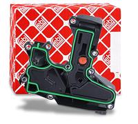 Separatore olio, ventilazione del carter FEBI BILSTEIN 170406