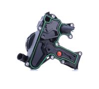 FEBI BILSTEIN 170406 Separatore olio, Ventilazione monoblocco
