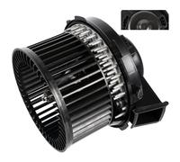 FEBI BILSTEIN 170408 Ventilatore abitacolo