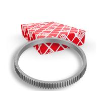 Anello sensore, ABS FEBI BILSTEIN 170409
