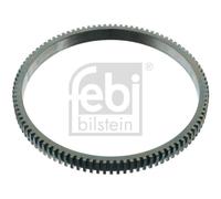 FEBI BILSTEIN 170410 Anello sensore, ABS per RENAULT TRUCKS,VOLVO