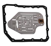 FEBI BILSTEIN 170411 Kit filtro idraulico, Cambio automatico per BMW