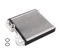 Febi bilstein 170413 - Scambiatore di calore, 1 pezzo