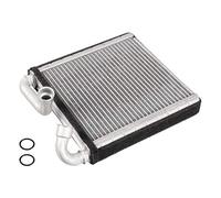 Febi bilstein 170413 - Scambiatore di calore, 1 pezzo - NUOVO