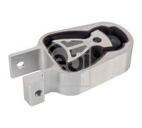 FEBI BILSTEIN 170414 Sospensione, Motore per FORD