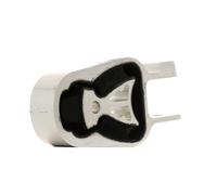 FEBI BILSTEIN 170414 Supporto motore