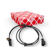 FEBI BILSTEIN 170418 Sensore ABS