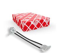FEBI BILSTEIN 170423 Tubo freno